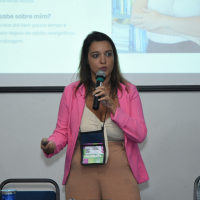 Imagens 30 CIAED - LOTE 3 (28)