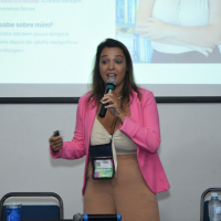Imagens 30 CIAED - LOTE 3 (28)