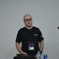 Imagens 30 CIAED - LOTE 3 (28)