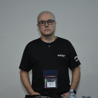 Imagens 30 CIAED - LOTE 3 (28)