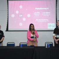 Imagens 30 CIAED - LOTE 3 (28)
