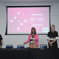 Imagens 30 CIAED - LOTE 3 (28)