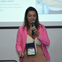 Imagens 30 CIAED - LOTE 3 (28)