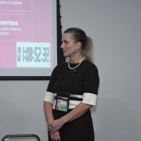 Imagens 30 CIAED - LOTE 3 (28)