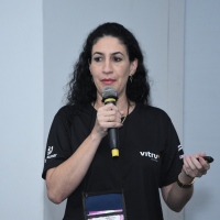 Imagens 30 CIAED - LOTE 3 (29)