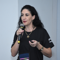 Imagens 30 CIAED - LOTE 3 (29)