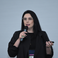 Imagens 30 CIAED - LOTE 3 (29)