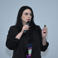 Imagens 30 CIAED - LOTE 3 (29)