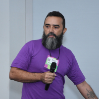 Imagens 30 CIAED - LOTE 3 (29)