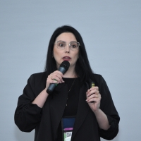 Imagens 30 CIAED - LOTE 3 (29)