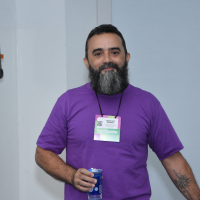 Imagens 30 CIAED - LOTE 3 (29)