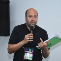 Imagens 30 CIAED - LOTE 3 (29)