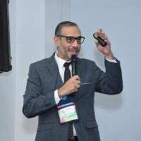 Imagens 30 CIAED - LOTE 3 (29)