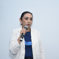 Imagens 30 CIAED - LOTE 3 (29)