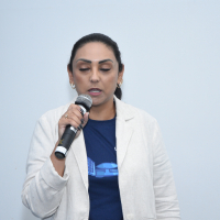 Imagens 30 CIAED - LOTE 3 (29)