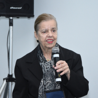 Imagens 30 CIAED - LOTE 3 (29)