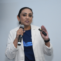 Imagens 30 CIAED - LOTE 3 (29)