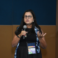 Imagens 30 CIAED - LOTE 3 (29)