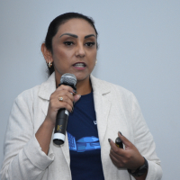 Imagens 30 CIAED - LOTE 3 (29)