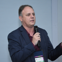 Imagens 30 CIAED - LOTE 3 (29)