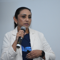 Imagens 30 CIAED - LOTE 3 (29)