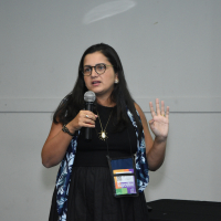 Imagens 30 CIAED - LOTE 3 (29)