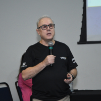 Imagens 30 CIAED - LOTE 3 (29)