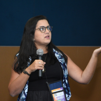 Imagens 30 CIAED - LOTE 3 (29)
