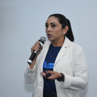 Imagens 30 CIAED - LOTE 3 (29)