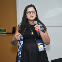 Imagens 30 CIAED - LOTE 3 (29)