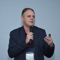 Imagens 30 CIAED - LOTE 3 (29)