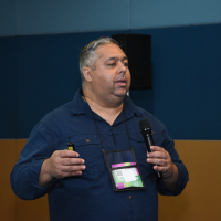 Imagens 30 CIAED - LOTE 3 (29)