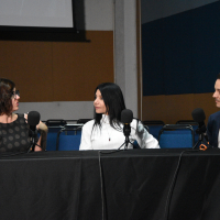 Imagens 30 CIAED - LOTE 3 (29)