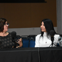 Imagens 30 CIAED - LOTE 3 (30)