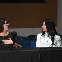 Imagens 30 CIAED - LOTE 3 (30)