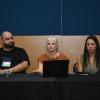 Imagens 30 CIAED - LOTE 3 (30)