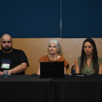 Imagens 30 CIAED - LOTE 3 (30)
