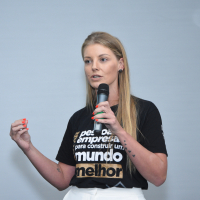 Imagens 30 CIAED - LOTE 3 (30)