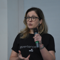 Imagens 30 CIAED - LOTE 3 (30)