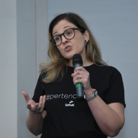 Imagens 30 CIAED - LOTE 3 (30)