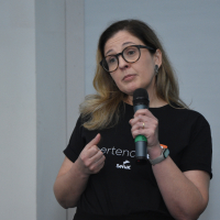 Imagens 30 CIAED - LOTE 3 (30)