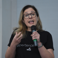 Imagens 30 CIAED - LOTE 3 (30)