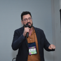 Imagens 30 CIAED - LOTE 3 (30)