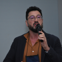 Imagens 30 CIAED - LOTE 3 (30)
