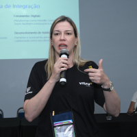 Imagens 30 CIAED - LOTE 3 (30)