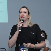 Imagens 30 CIAED - LOTE 3 (30)