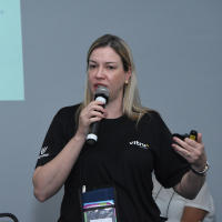 Imagens 30 CIAED - LOTE 3 (30)