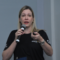 Imagens 30 CIAED - LOTE 3 (30)