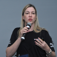 Imagens 30 CIAED - LOTE 3 (30)