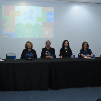 Imagens 30 CIAED - LOTE 3 (30)